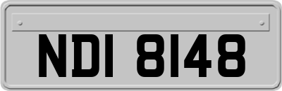NDI8148
