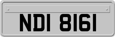 NDI8161