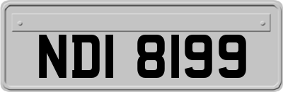 NDI8199