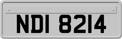 NDI8214