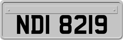 NDI8219