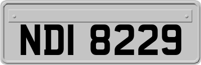 NDI8229