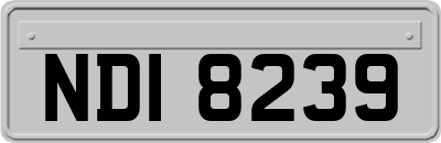 NDI8239