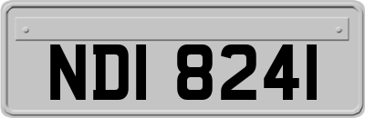 NDI8241