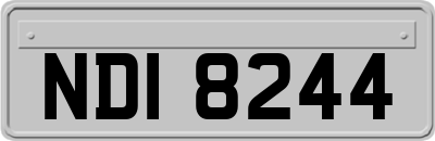 NDI8244