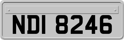 NDI8246