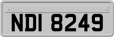 NDI8249