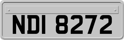 NDI8272