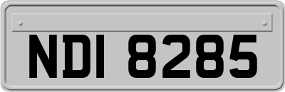 NDI8285