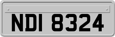 NDI8324