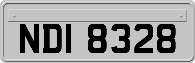 NDI8328