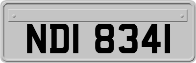 NDI8341