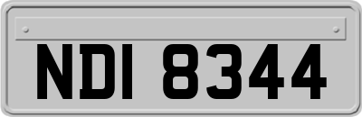 NDI8344