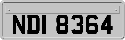 NDI8364