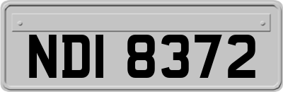 NDI8372