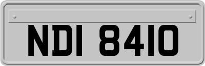NDI8410
