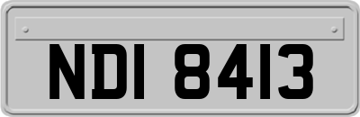 NDI8413