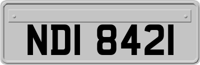 NDI8421