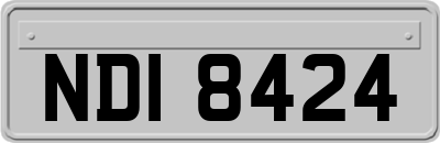 NDI8424