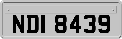 NDI8439