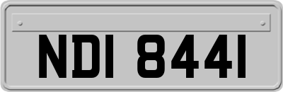 NDI8441