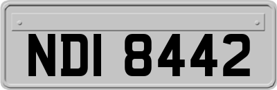 NDI8442