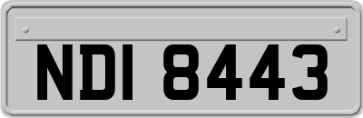 NDI8443