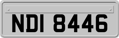 NDI8446