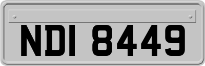 NDI8449