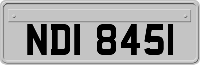 NDI8451