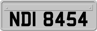 NDI8454