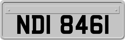NDI8461