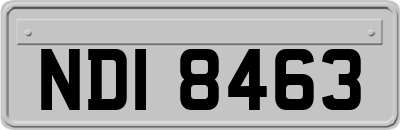 NDI8463