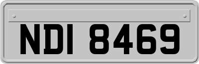 NDI8469
