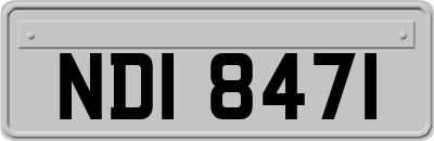 NDI8471