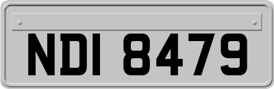 NDI8479