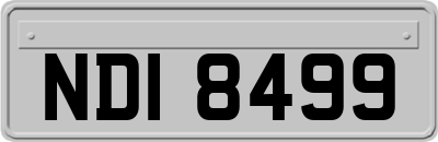 NDI8499