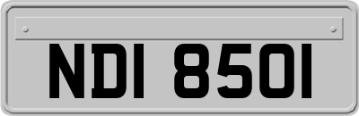 NDI8501
