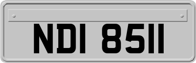 NDI8511