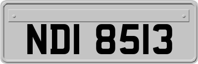 NDI8513