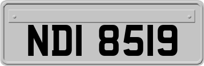 NDI8519