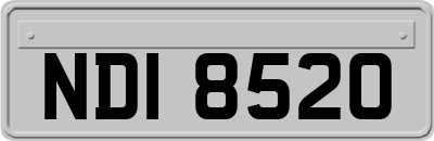 NDI8520
