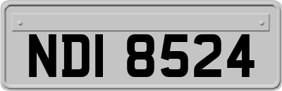 NDI8524