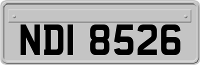 NDI8526
