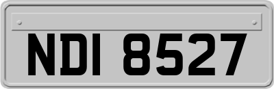 NDI8527