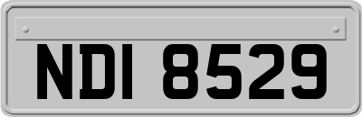 NDI8529