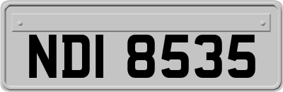 NDI8535