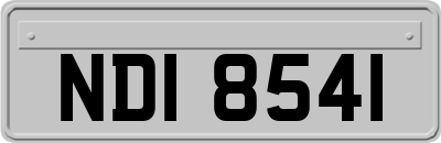 NDI8541