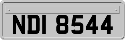 NDI8544