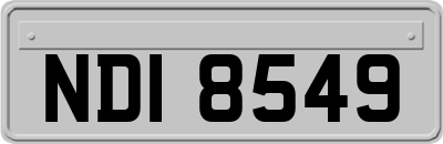 NDI8549